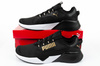 Puma Retaliate 2 Sportschuhe [376676 16]