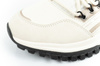 Colmar Warmer Polar Damen-Schneestiefel [WARMER POLAR 202], weiß.