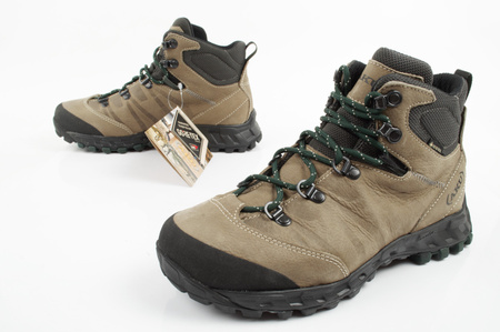 Aku Coldai Gore-Tex Damen-Wanderschuhe