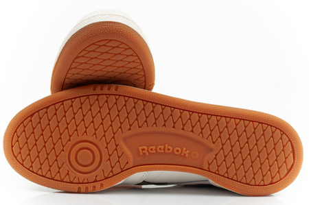 Reebok Club Damen-Sportschuhe [100033098], Beige.