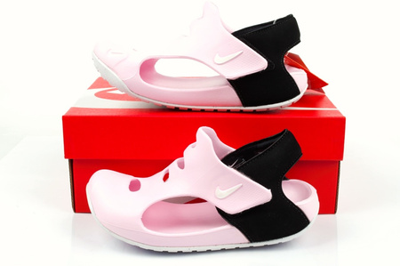 Nike Sandale Sportschuhe [DH9465 601]