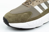 Adidas ZX 22 Boost Herren Sportschuhe [GX2040]