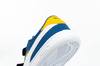 Puma Smash v2 Sportschuhe [365184 47]