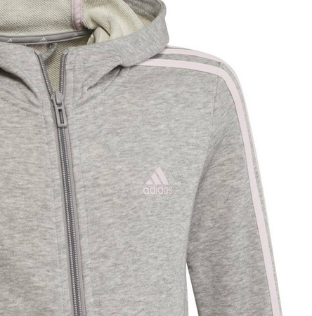 Adidas Jr Kapuzenpullover [HM8752]