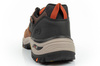 Skechers Arch Fit Herren-Sportschuhe [204630/CDB], braun.