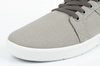 Supra Ineto Sportschuhe [08054-031]