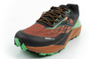 Joma Kubor Herren-Trailrunningschuhe, gedämpft, braun