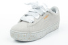 PUMA Vikky Platform Ribbon Sportschuhe [366815 02]