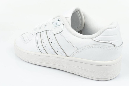 Adidas Rivalry Low [FV4225] Sportschuhe