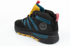 Timberland Euro Sprint Wanderstiefel [0A5NJQ015]