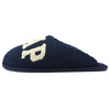 GAP Damen-Hausschuhe Plano II, Modisches Marineblau