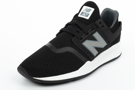 Buty sportowe New Balance [MS247FF]