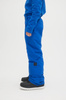 O'Neill Jungen Hammer Snowboard-/Skihose 10K/10K