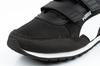 Puma ST Runner Kinder Sportschuhe [385511 01]