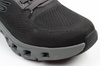 Skechers Glide-Step-Pro Herren-Sneaker – Bequeme Sportschuhe