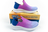 Skechers Ultra Flex 3.0 Slip-Ins Kinder-Sportschuhe