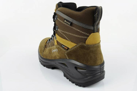 Aku Cimon GTX Trekkingstiefel [345631]