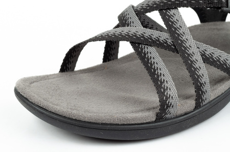 Merrell Sport Sandalen Schuhe [J000118]