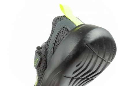 Skechers Selectors – Leichte, modische Sportschuhe für Jungen