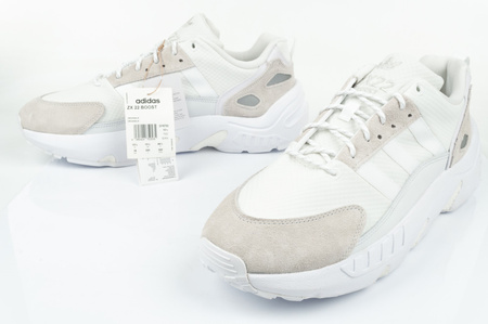 Adidas ZX22 Boost Turnschuhe [GY6700]