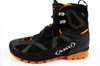 Aku Viaz DFS GTX Trekkingschuhe [967108]