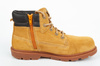 Caterpillar Colorado Winterstiefel [P102293]