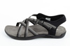 Merrell Sport Sandalen Schuhe [J000118]