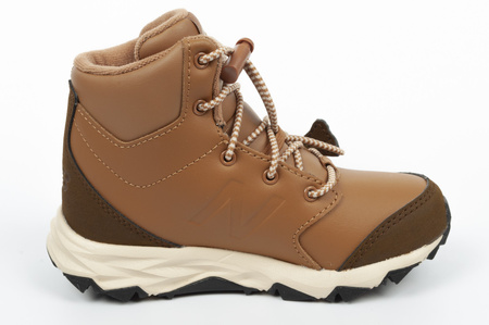 Buty Zimowe New Balance [KH800TNY]