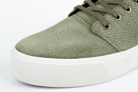 Supra Camino [08098-323] Skate-Sportschuhe