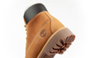 Timberland Premium 6 Trekkingschuhe [TB1A2E31231], braun.