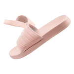 O'Neill Damen-Flip-Flops Kelso – Sportlich und bequem, Pink