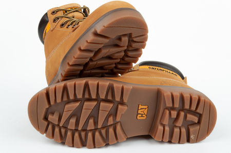 Caterpillar Winterstiefel [CK263460]
