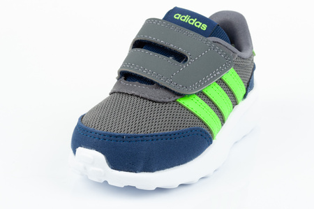Adidas Run 70er Sportschuhe [GW0325]