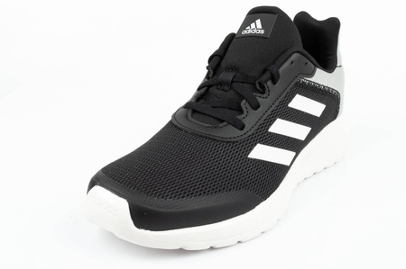 Adidas Tensaur Sportschuhe [GZ3430]