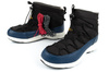 Keen Uneek Chukka Schneestiefel [1025446] 