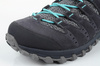 Aku Alterra Lite GTX Trekkingstiefel [716274]