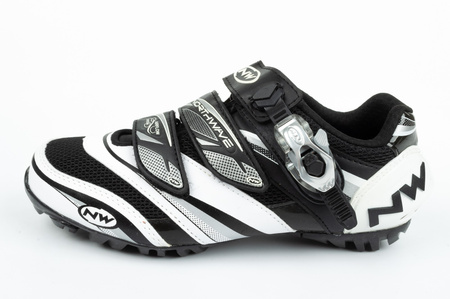 Northwave Fondo SBS Fahrradschuhe [80124002 51]