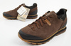 Aku Bellamont Gore-Tex Herren-Wanderschuhe
