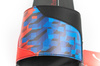 Puma BMW MMS Leadcat 2.0 Graphic Herren-Sportsandalen – Modisch