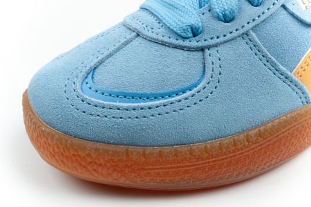 Puma Palermo Sneaker für Damen – Bequem, strapazierfähig und modisch