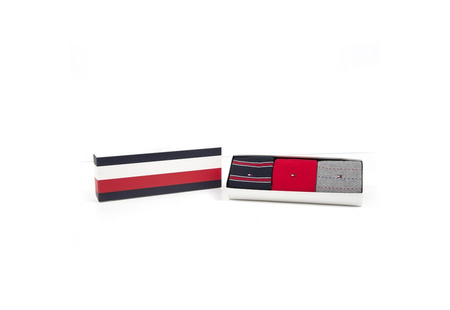 Skarpetki TOMMY HILFIGER [9001 085]