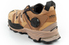 Adidas Hyperturf Adventure buty trekkingowe męskie z ochraniaczem