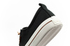 Lee Cooper Damen-Sneaker – Modisch und bequem, Schwarz