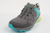 Herren Aku Omina Gore-Tex Trekking-Sportschuhe, leicht und bequem [771241]