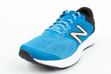 New Balance Sportschuhe [M520CL7]