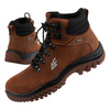 4F Winter-Trekkingstiefel [OBMH257 81S]