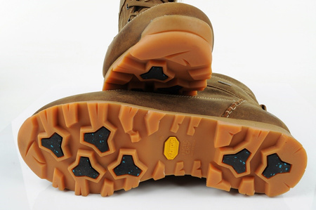 Aku Giau GORE-TEX Herren Trekkingschuhe[620055]