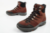 Aku Montera Gore-Tex Damen-Wanderschuhe