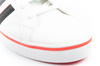 Adidas VS Pace 2.0 Herren-Sneaker, Leichtes Weiß