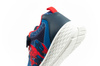 Leomil Spider-Man Kinder-Sneaker für Jungen, leicht